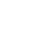 VitaNova Innovations